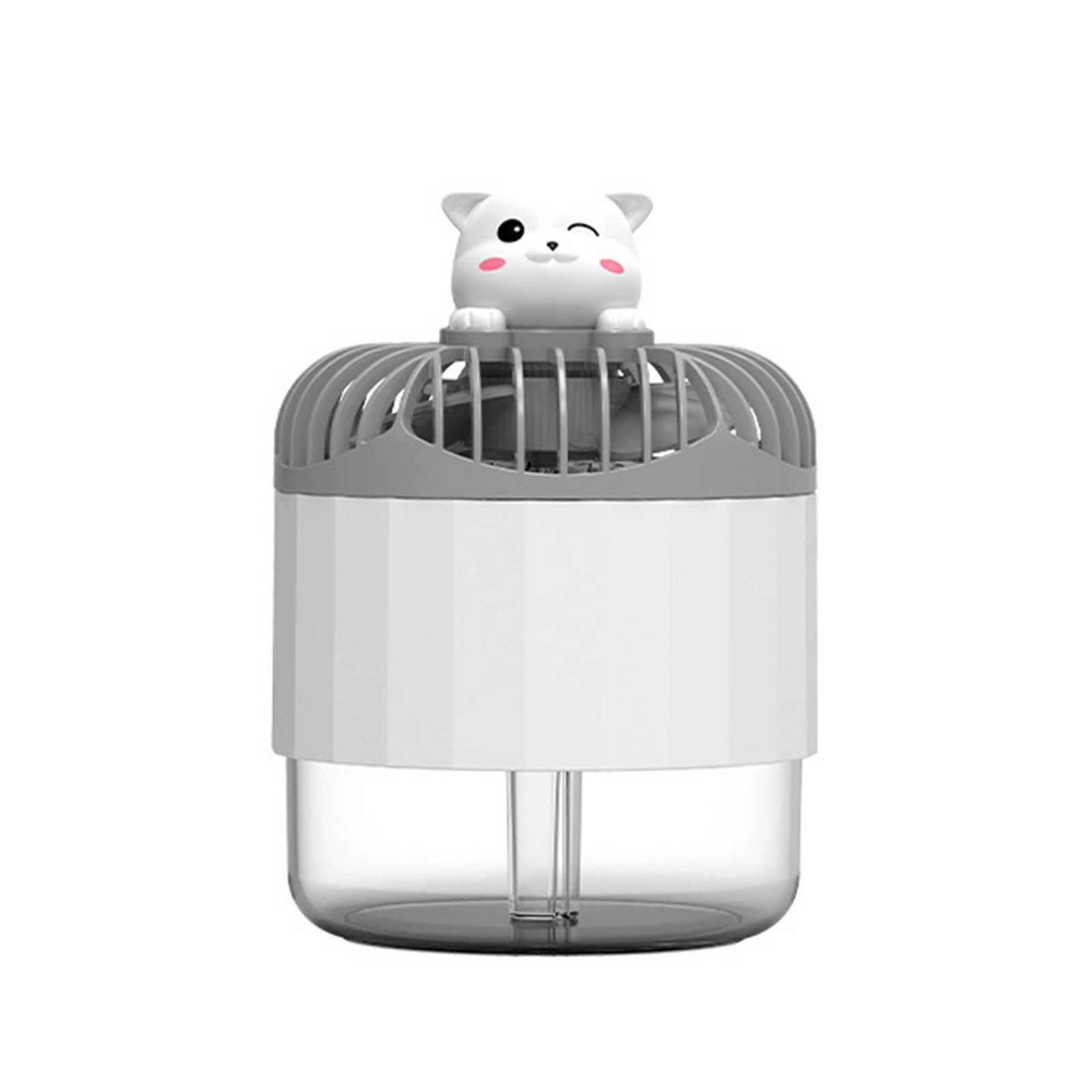 Flash Sale! Eewia Fan, Fans Promotion, Baby Cool Mist Humidifiers for ...