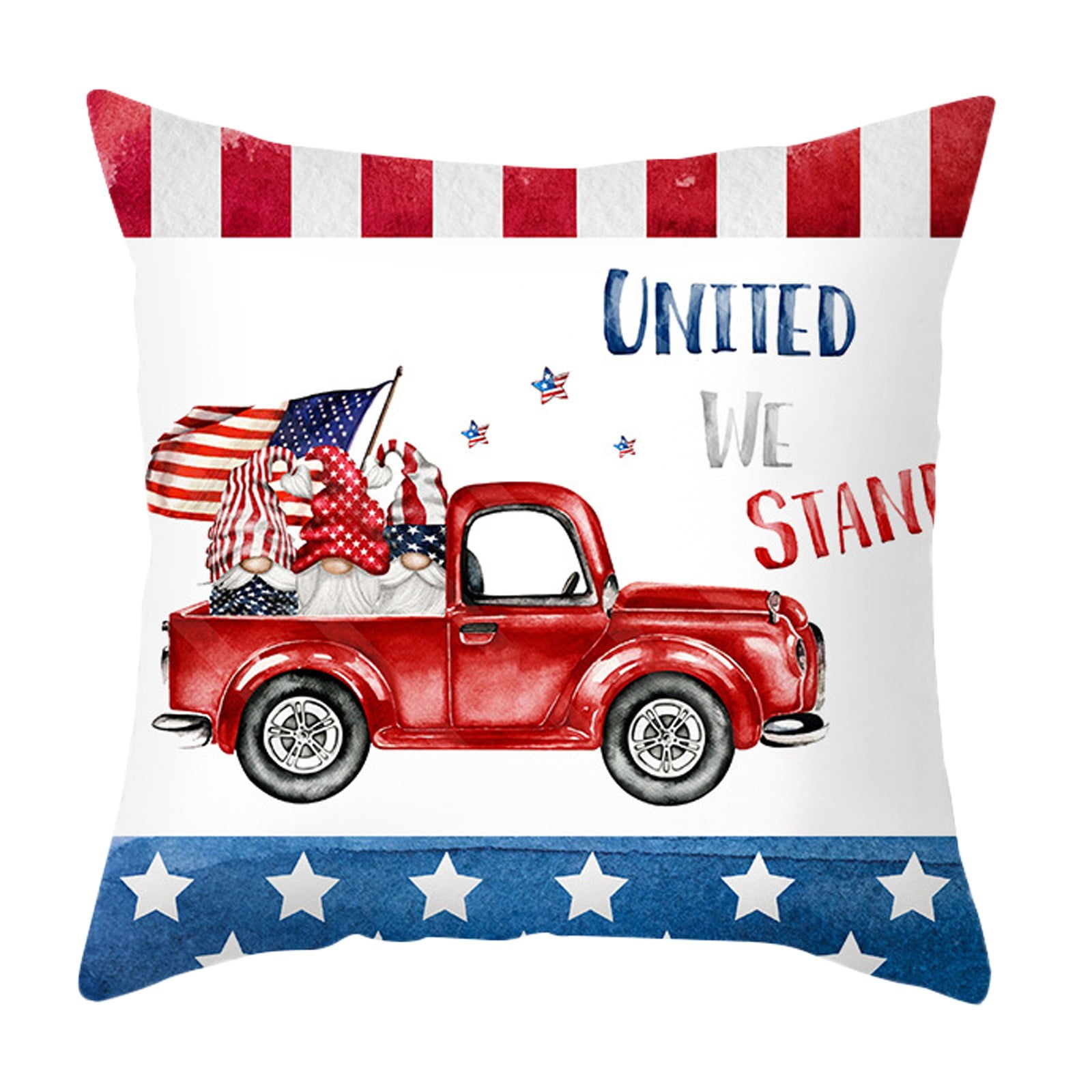 Flash Sale! Eewia Pillowcase Pillowcase, Pillow Case Promotion