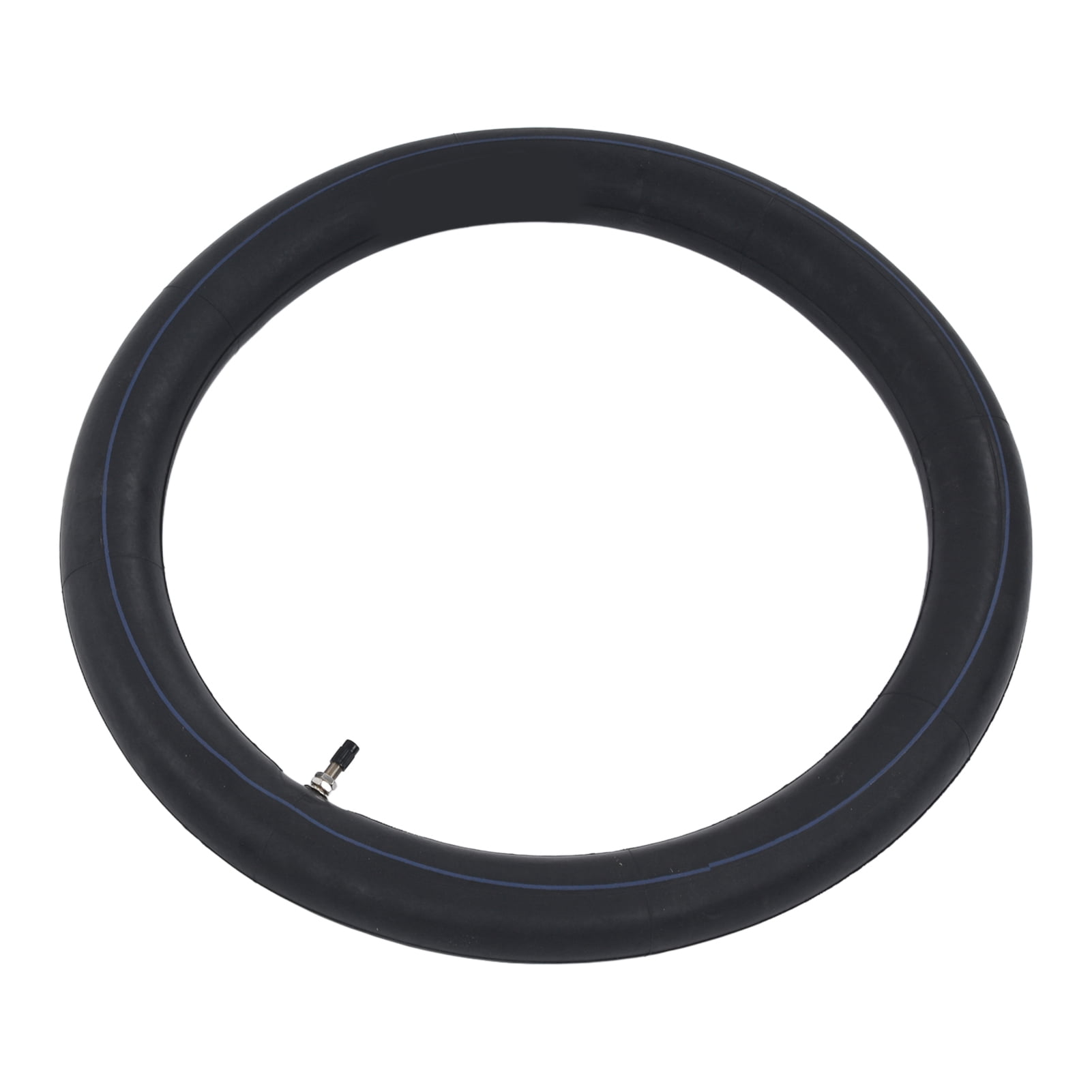 Flash Sale Electric Bike Tire Tube Replacement Scooter Inner 2.75?17