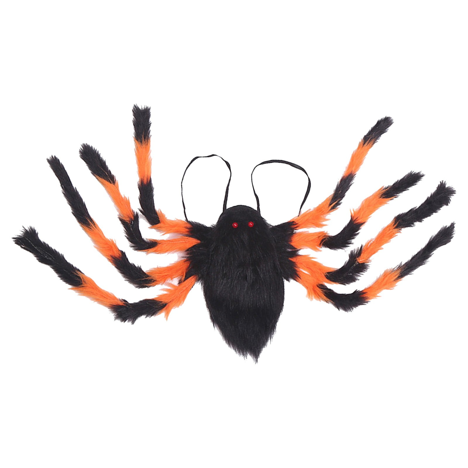 Flash Sale! Feokm T Type Self Adhesive Tape Model 2024 100Pcs 12 X