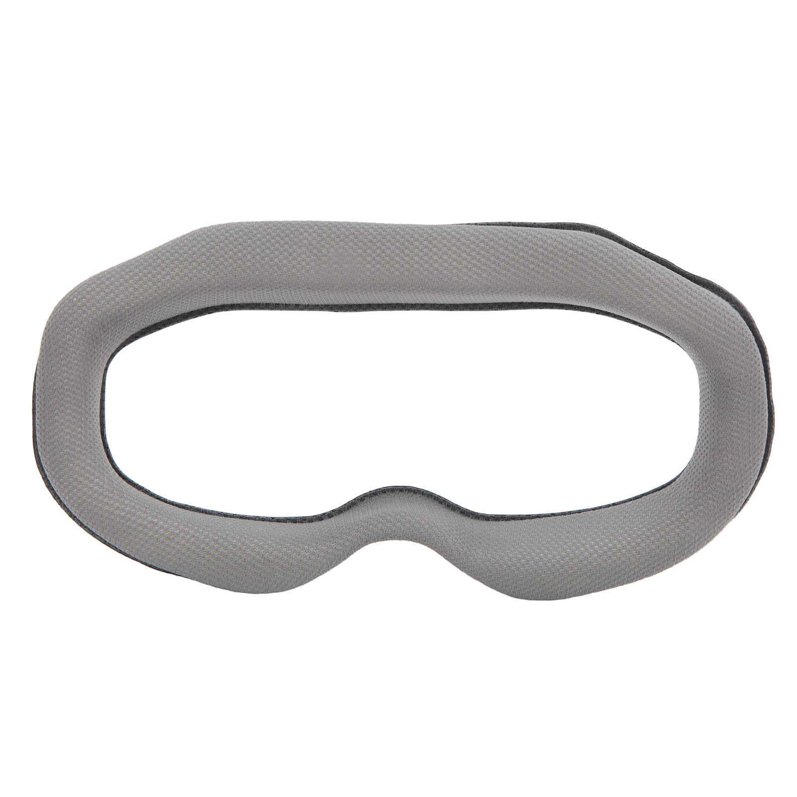 Flash Sale Flight Glasses Sponge Foam Eye Pad for FPV V2 Comfortable