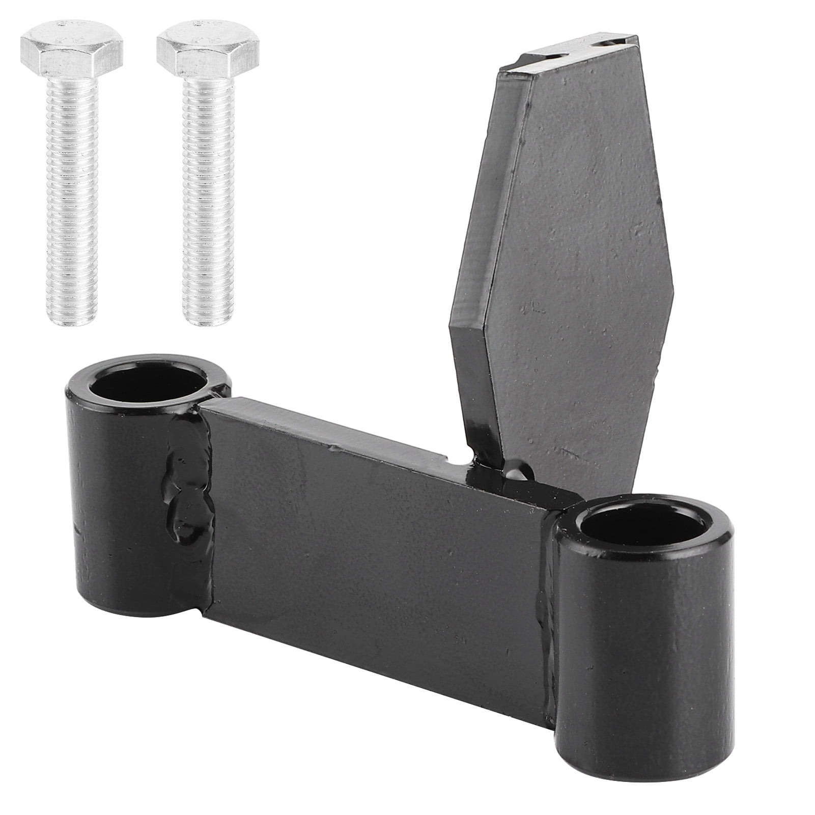 Flash Sale Flywheel Locking Tool K42386?A Holding Setting Holder for