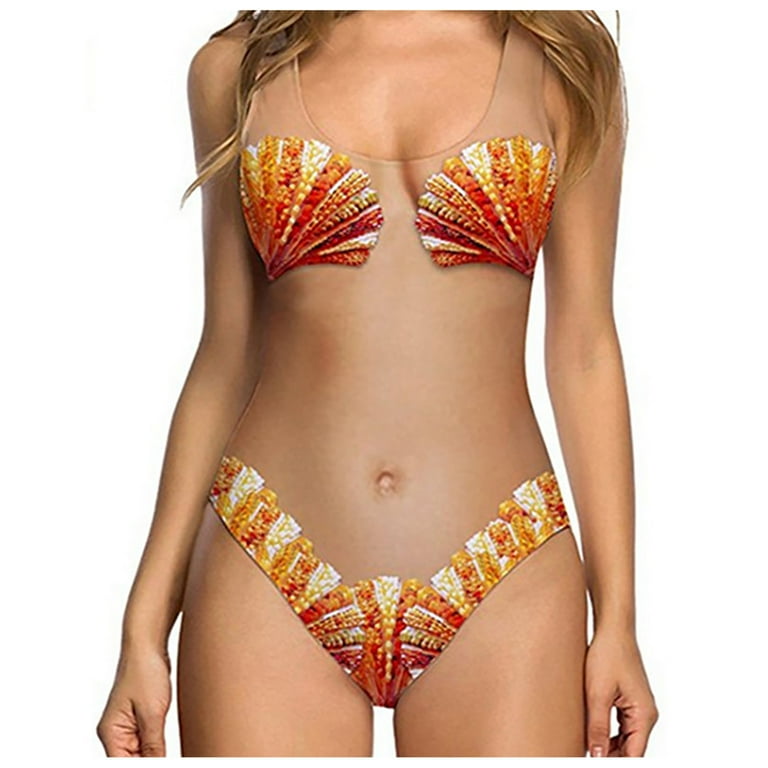 Skin tone shop bathing suits
