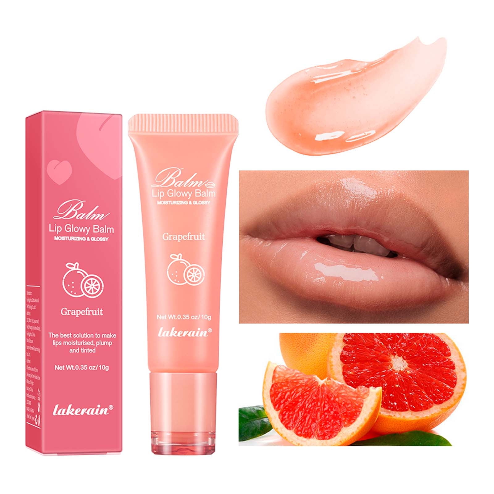 Flash Sale,Intense Hydration Multi-Balm,Deeply Moisturizing Lip Balm ...