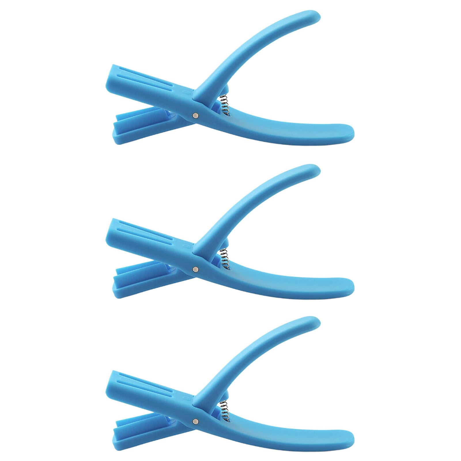 Flash Sale! Jiiey Crawfish Peeler Crawfish Peeler Efficient Crayfish