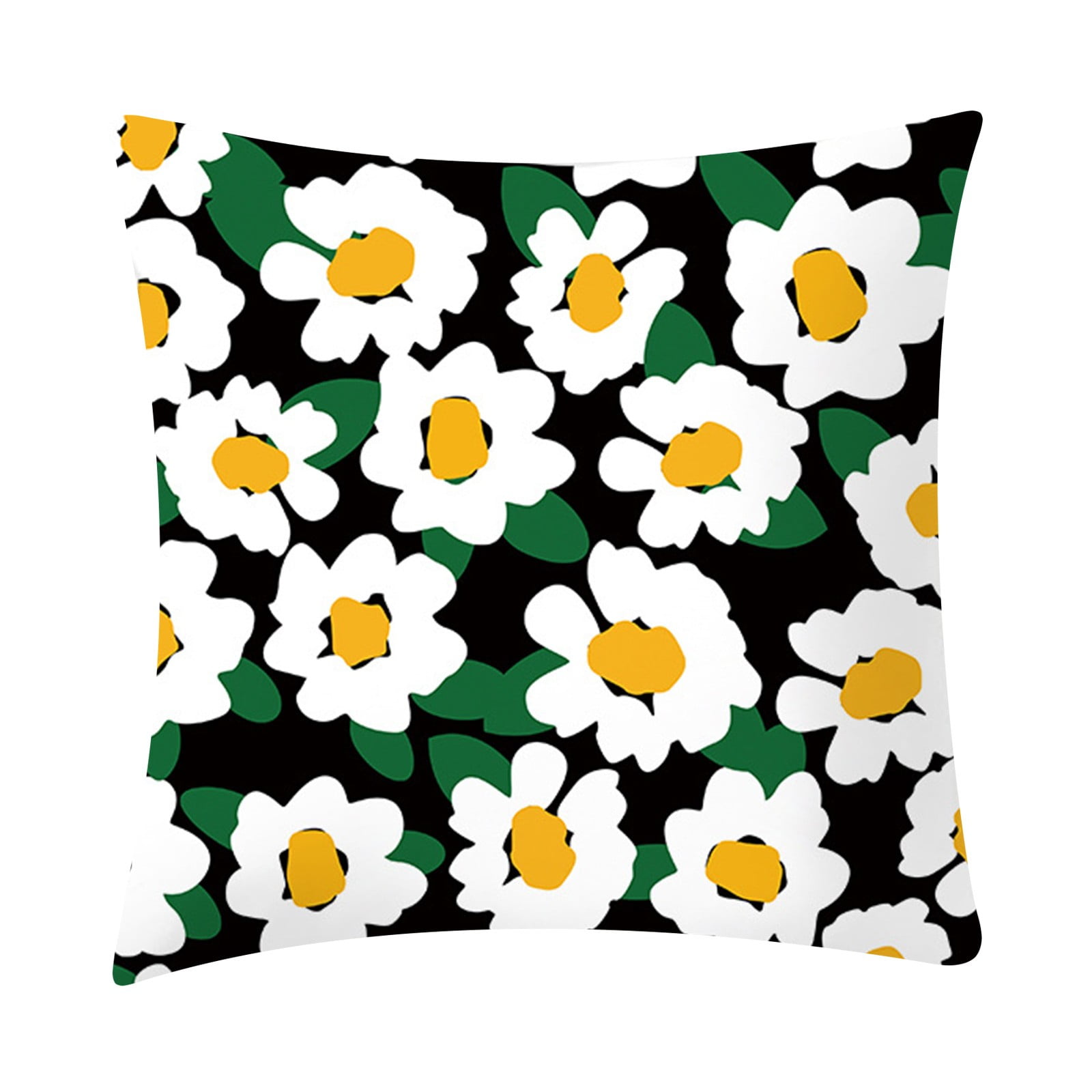 Flash Sale! Jwdx Pillowcases, Pillow Case Clearance, Pillowcase Modern