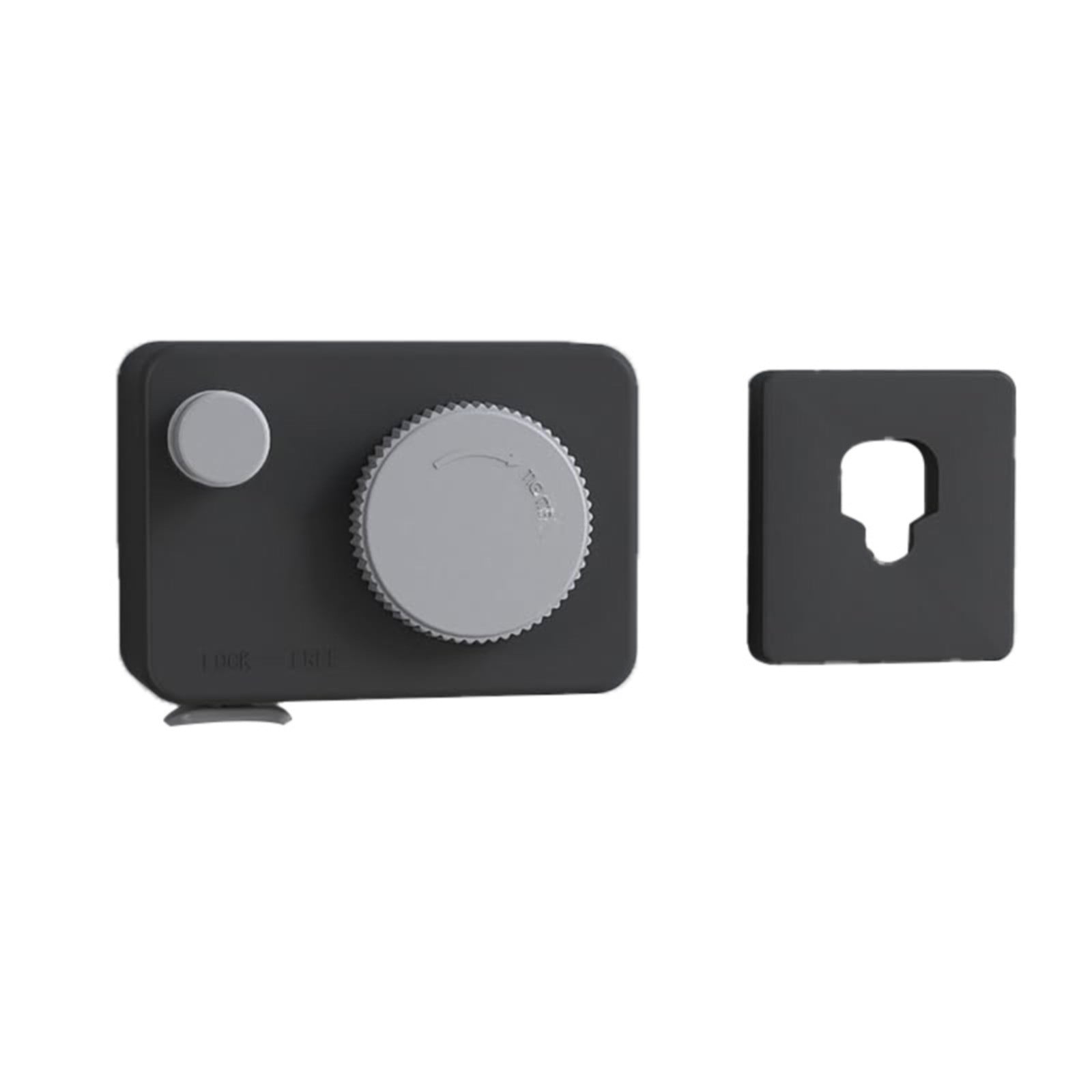 Flash Sale ! Kiteke 1*1 Box of Invisible Clothesline for Drying Clothes