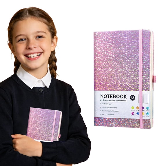 Clearance! Password Book Pink Lined Notebook Composition Notebook