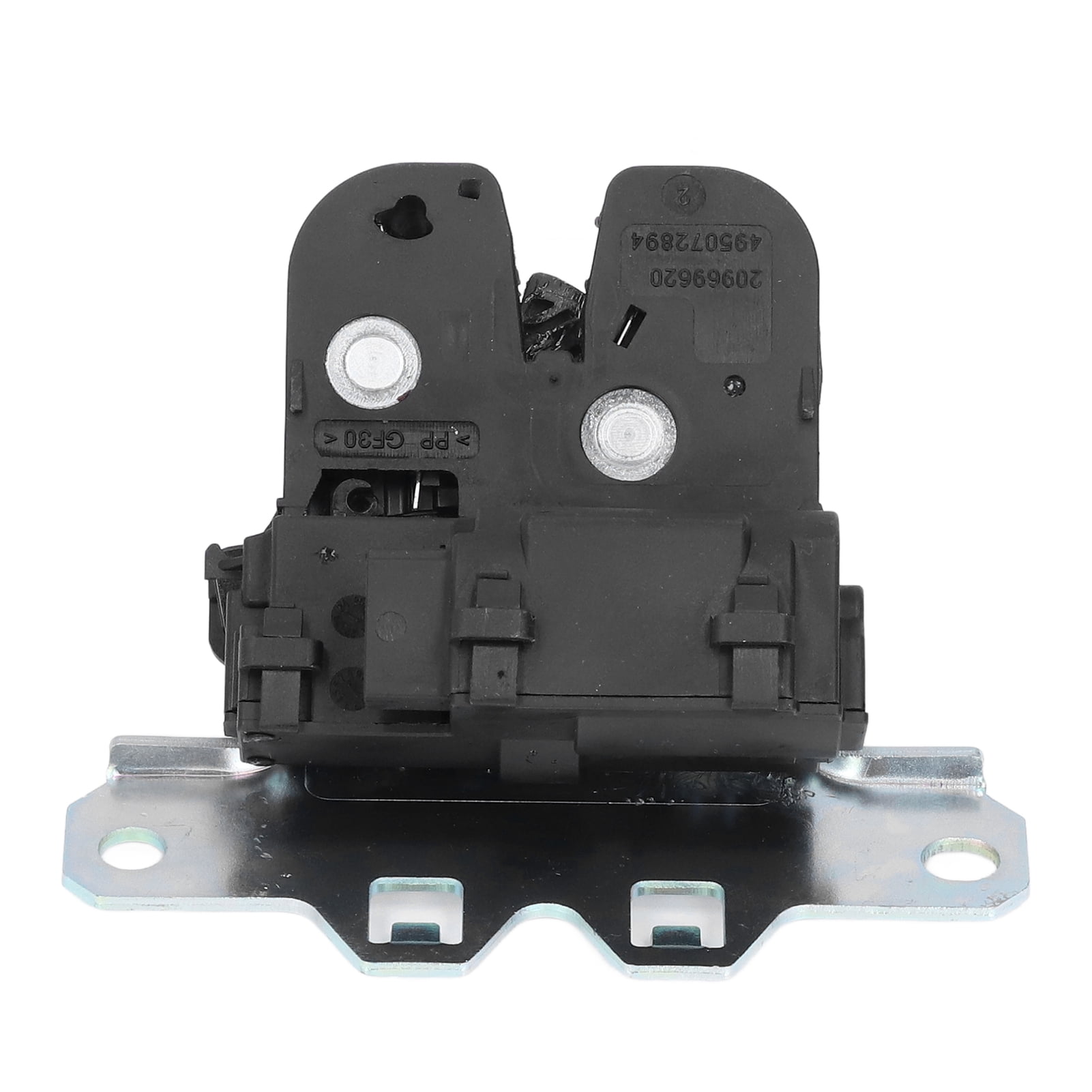 Flash Sale Rear Tailgate Boot Lock 20969620 Replacement for VAUXHALL INSIGNIA A 2009?2017