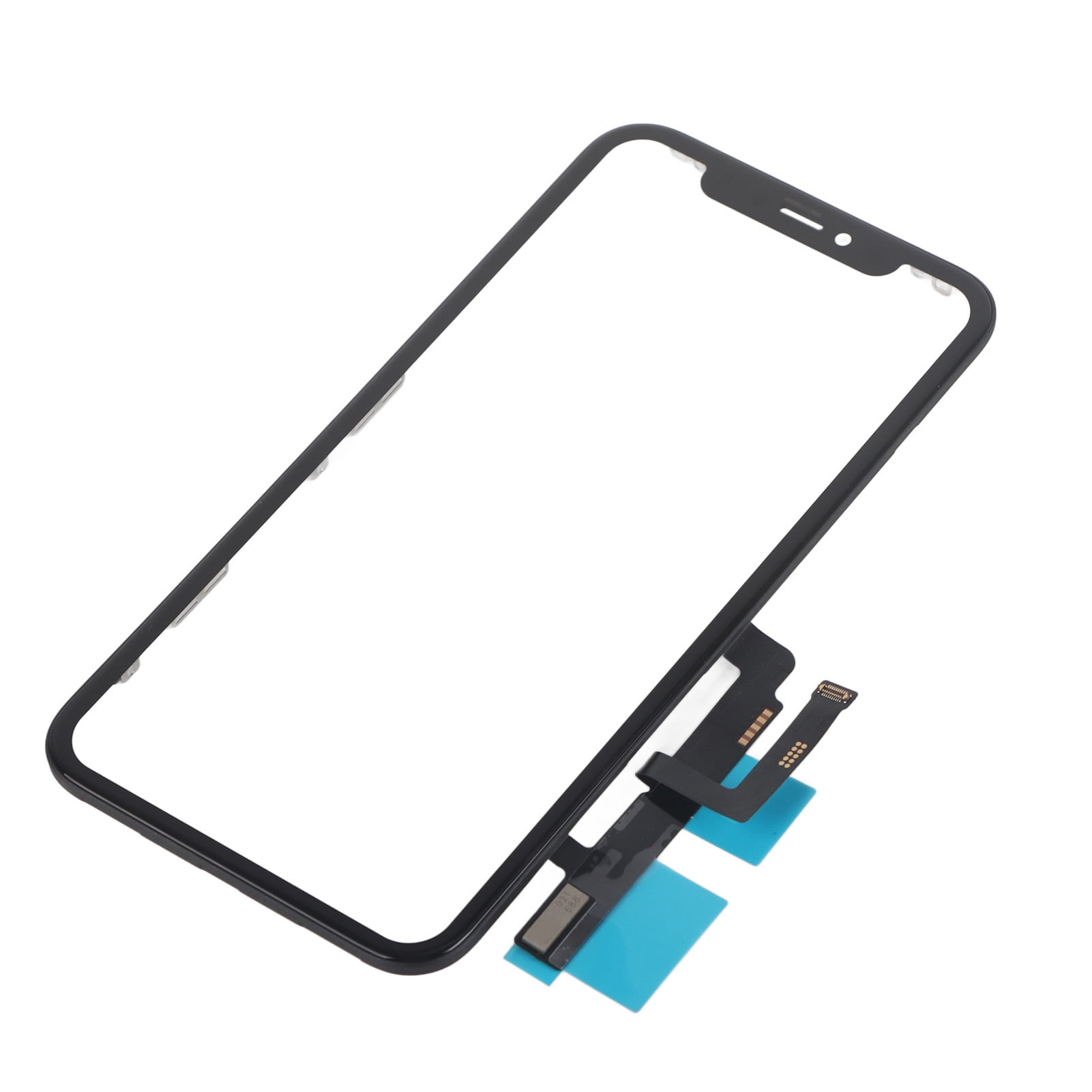 Flash Sale Replacement Phone Touch Screen Main LCD Display Screen Part