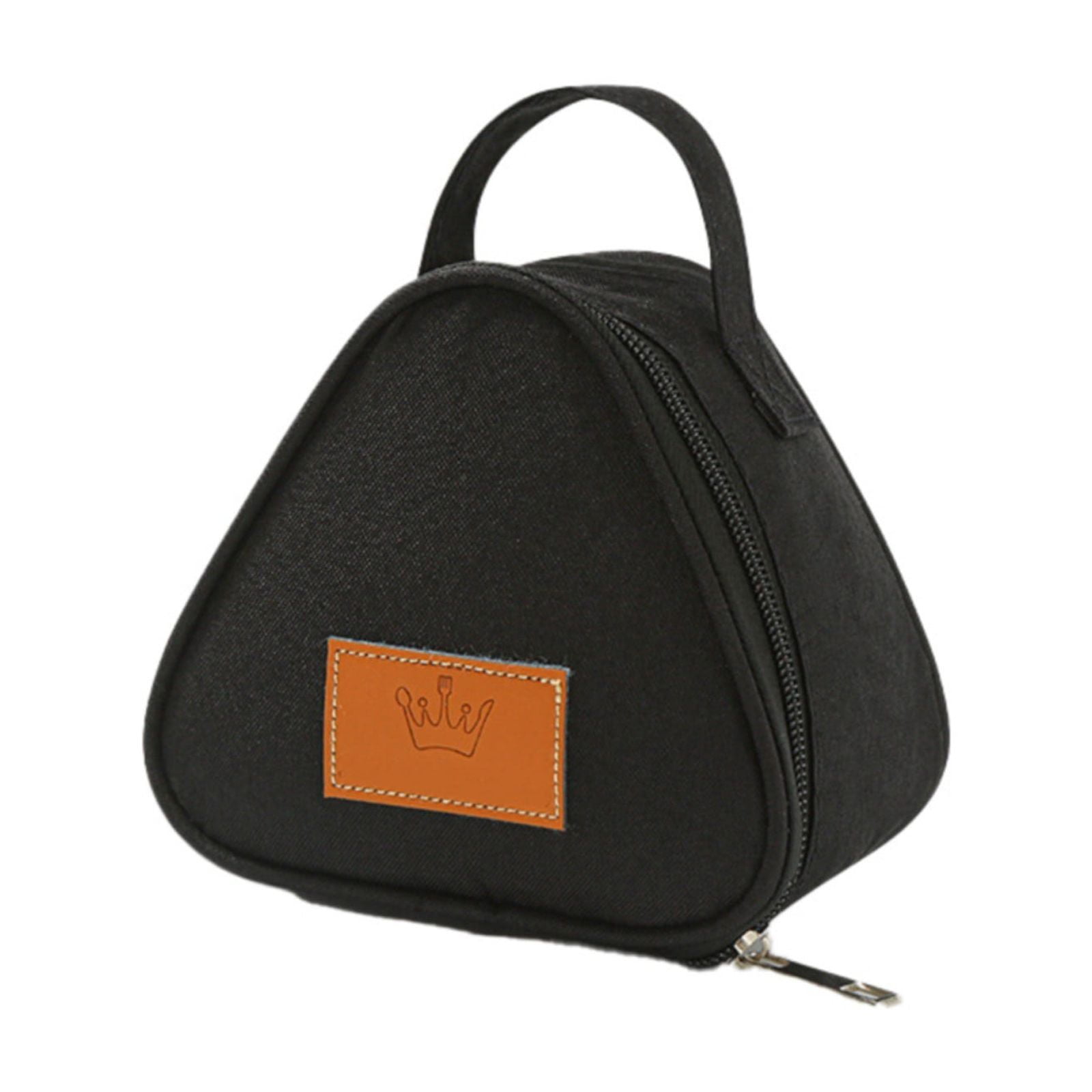 🌈 Flash Sale! Small Reusable Snack Bags Food Container for Women