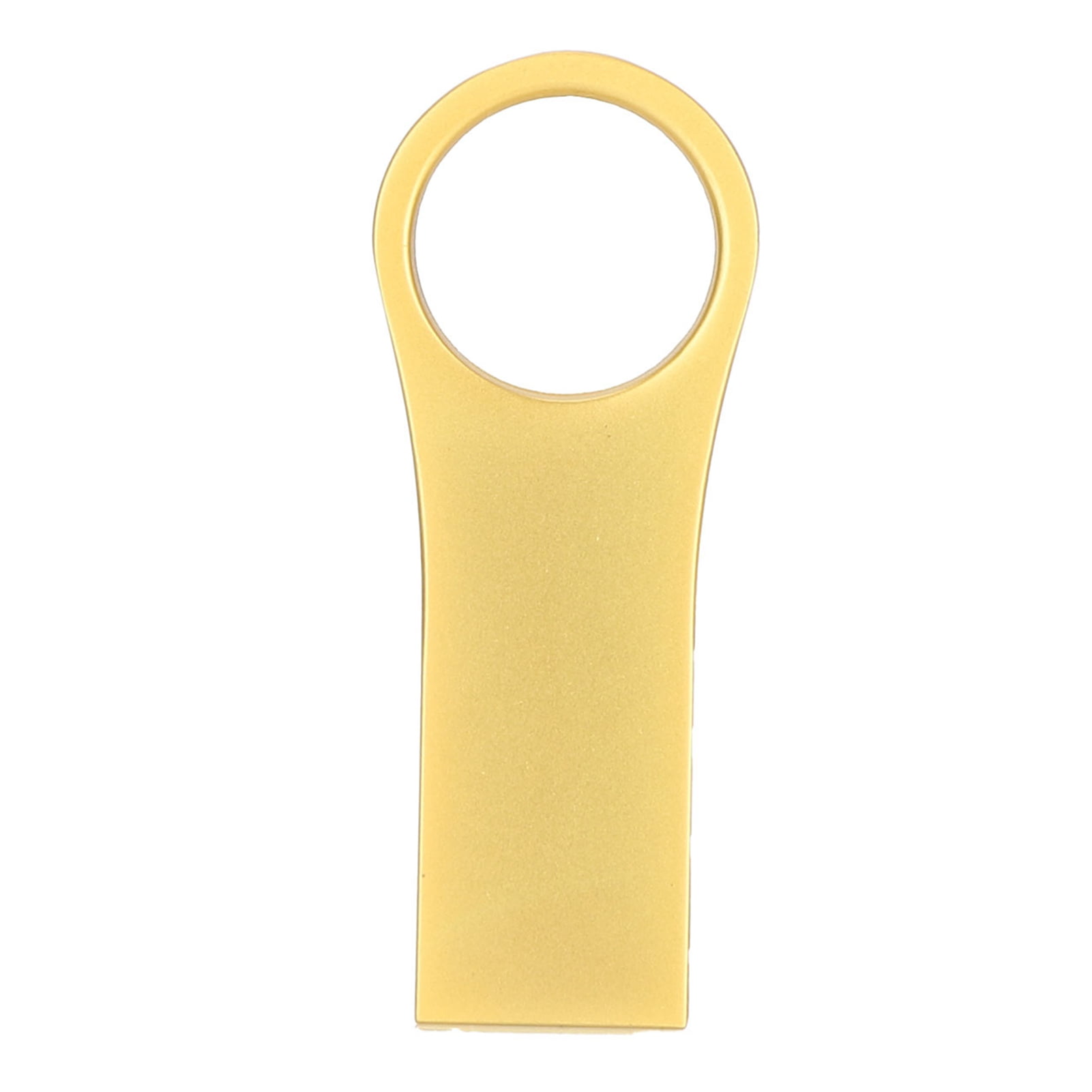 Flash Sale USB Flash Drive Bulk Memory Sticks Zip Drives USB 2.0 Disk