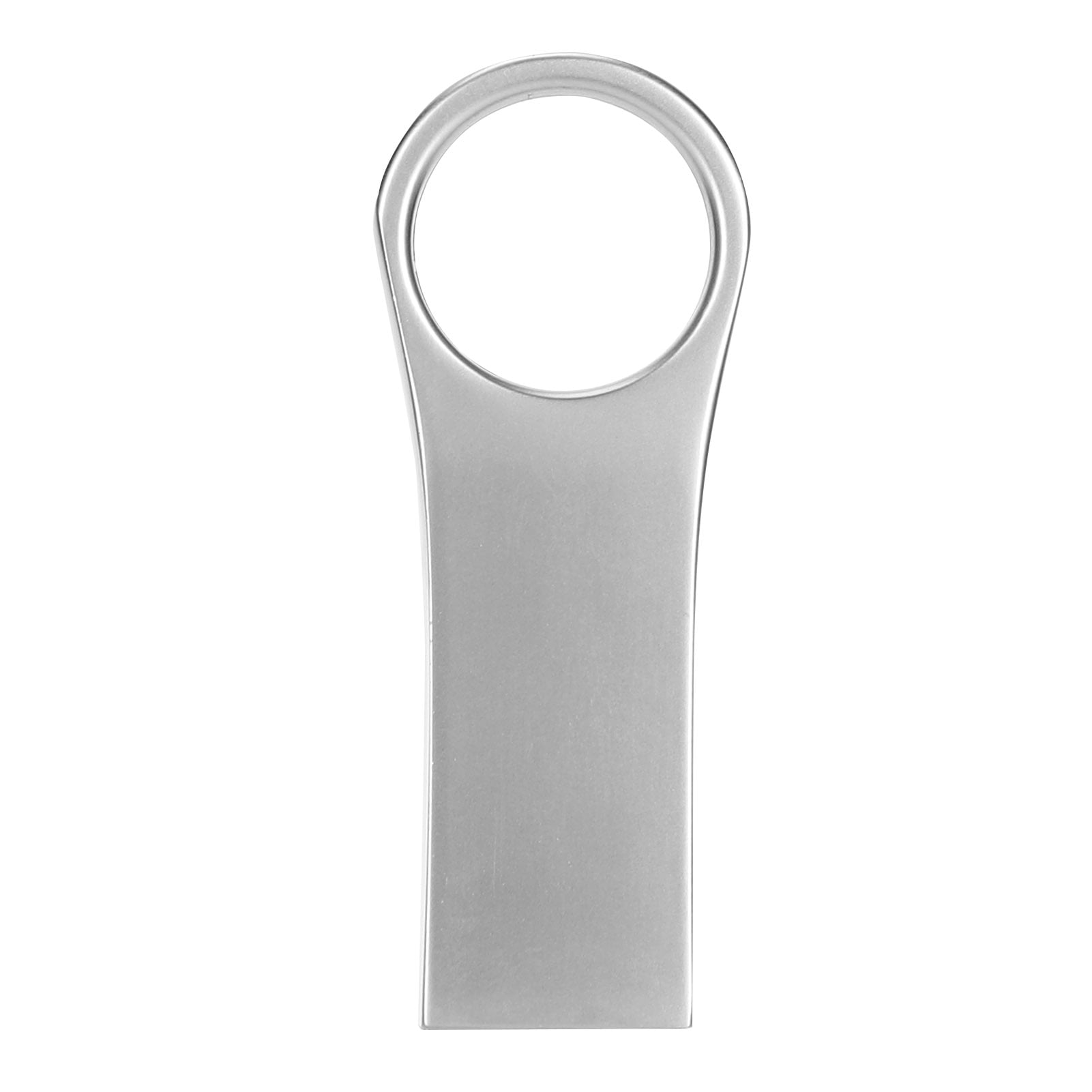 Flash Sale USB Flash Drive USB 2.0 Thumb Drives Bulk Memory Sticks for