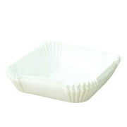 Flash Sale! Yiteos Tableware, Hanging Stainless Steel Spoon 304 Stirring Spoon Cute Cartoon Red Panda Handle Coffee Spoon Bear Clearance Sale