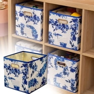 Best HD Pictures about  Better Homes And Gardens Cube Bins  with No AI Images