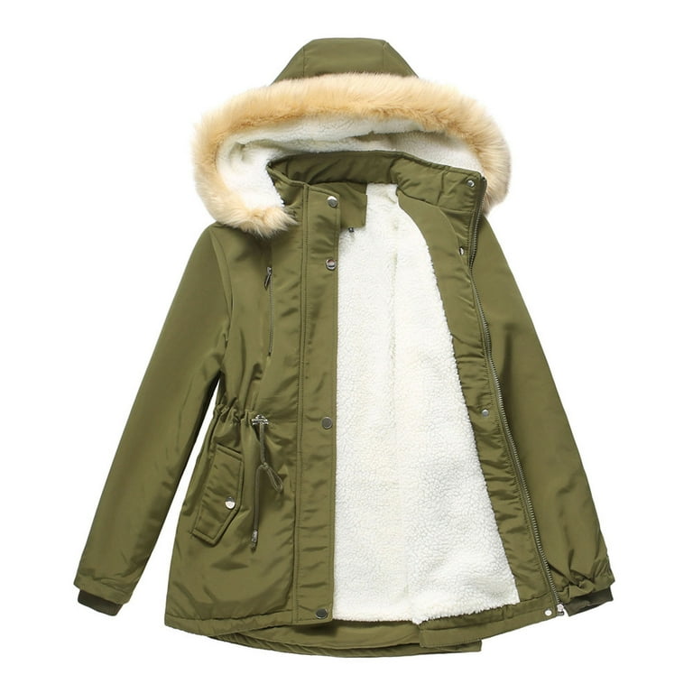 Tj maxx plus size winter coats clearance