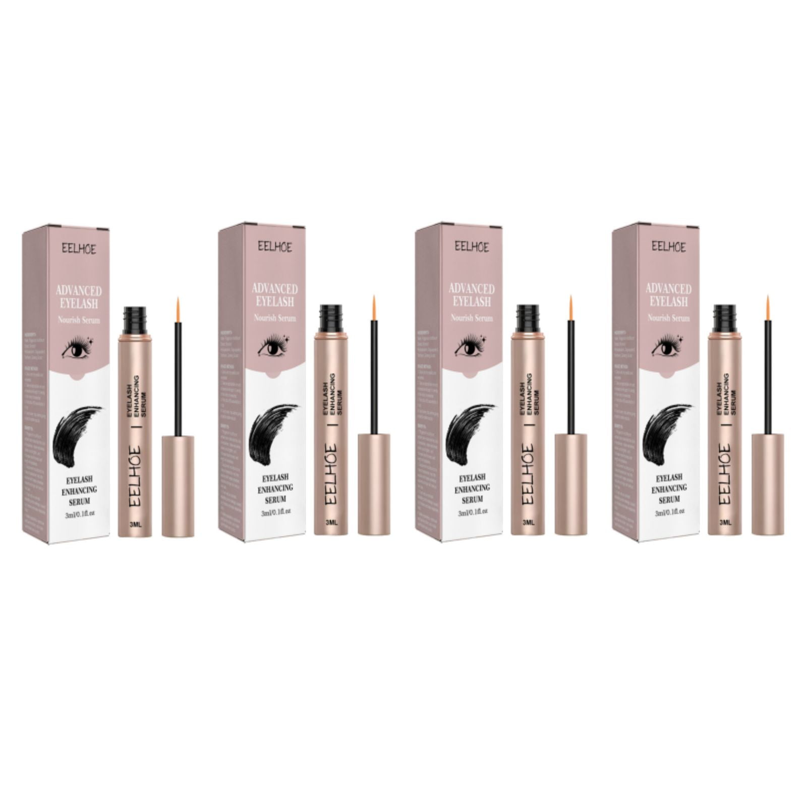 Flash Serum for Eyelashes Strengthen Eyelash Curl Lengthening Eyelashes Deep Nourishing Eyelash Enhancement Accessories - Walmart.com Flash Serum for Eyelashes Strengthen Eyelash Curl Lengthening Eyelashes Deep Nourishing Eyelash Enhancement Accessories - Walmart.com