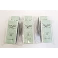 thumbnail image 1 of Flash Shiner Nail Buffer 3 Ways - Pack of 6, 1 of 2