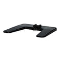 thumbnail image 1 of Flash Stand, 1 of 1