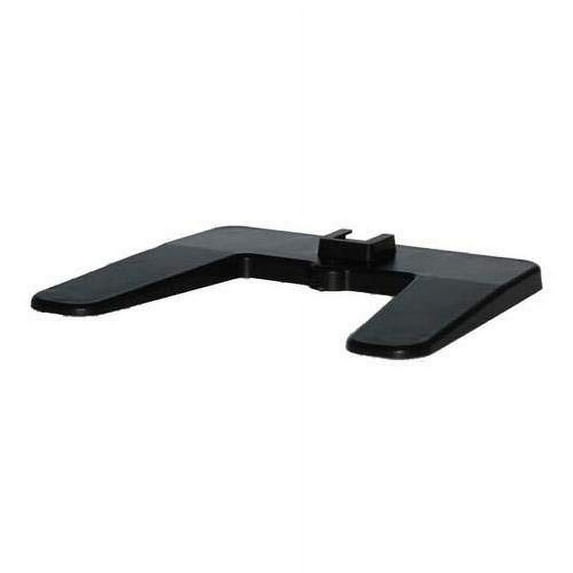 Flash Stand