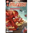 thumbnail image 1 of Flash, The (1st Series) #785 VF ; DC Comic Book, 1 of 1