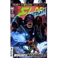 thumbnail image 1 of Flash, The (5th Series) #77 VF ; DC Comic Book, 1 of 1