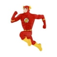 thumbnail image 1 of DC The Fastest Man Alive The Flash 2009 Hallmark Keepsake Ornament, 1 of 3