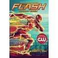 thumbnail image 1 of Flash The Flash: Johnny Quick: (The Flash Book 2), Book 2, (Paperback), 1 of 1