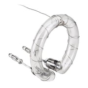 Flash Tube for BLAZ 200 / 300 Studio monolight