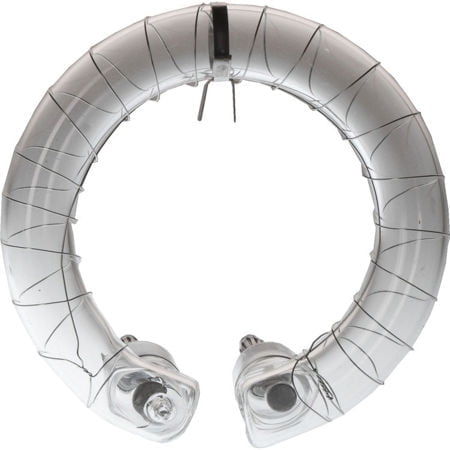 Flash Tube for Siros L 400 and 800 Monolight