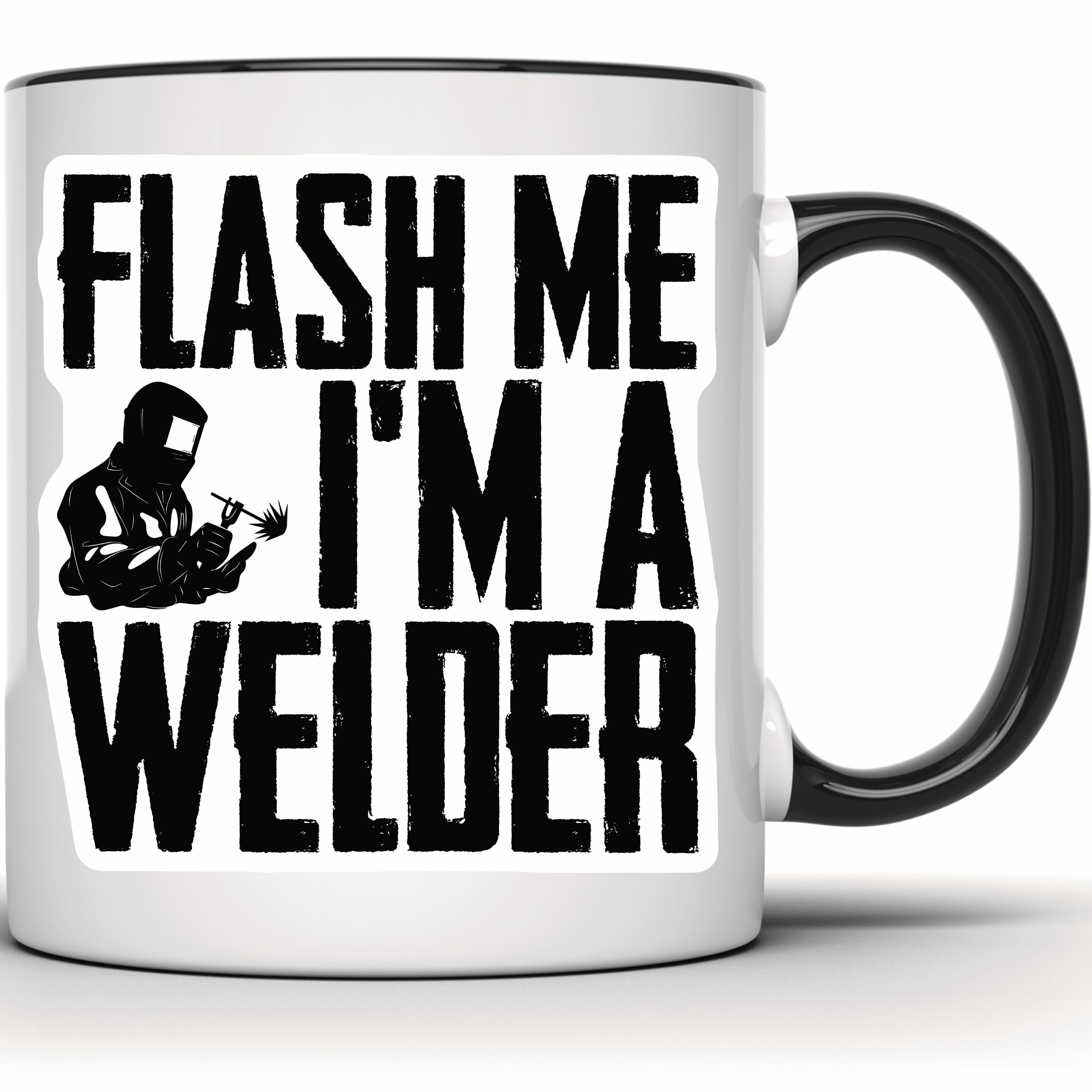 Humour Agent De Sécurité Tarif Horaire Cadeau Tasse