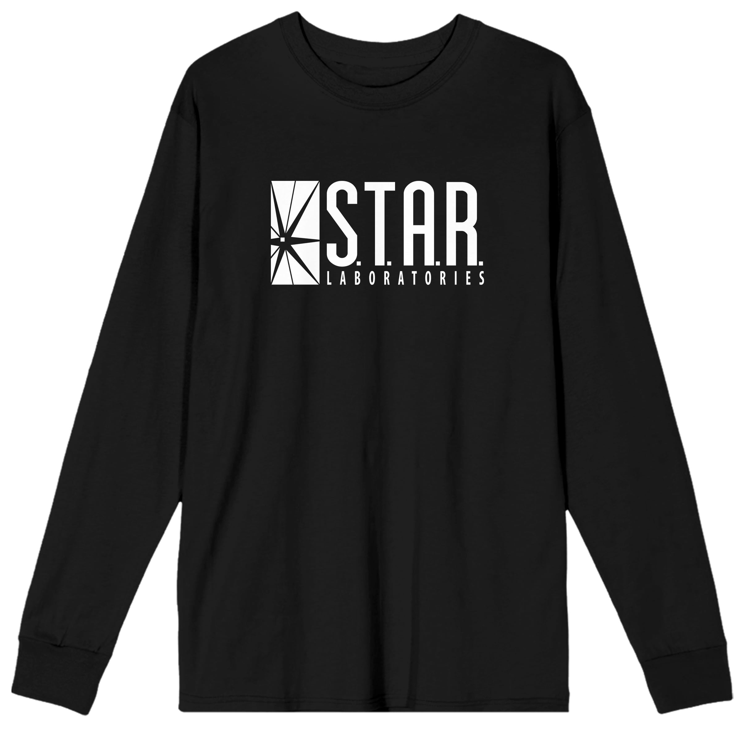 zoom t shirt