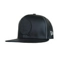 thumbnail image 1 of Flash capflshzoom950 Flash Zoom Reflective Armor 9Fifty Snapback Hat, 1 of 6