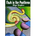 thumbnail image 1 of Pre-Owned Flash in the Pantheon (Paperback) 1291731032 9781291731033, 1 of 1
