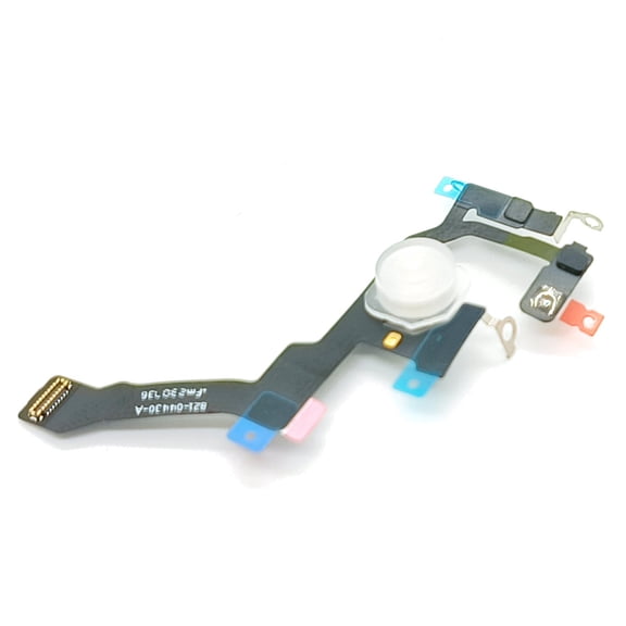 Flash light Compatible With Phone 14 Pro
