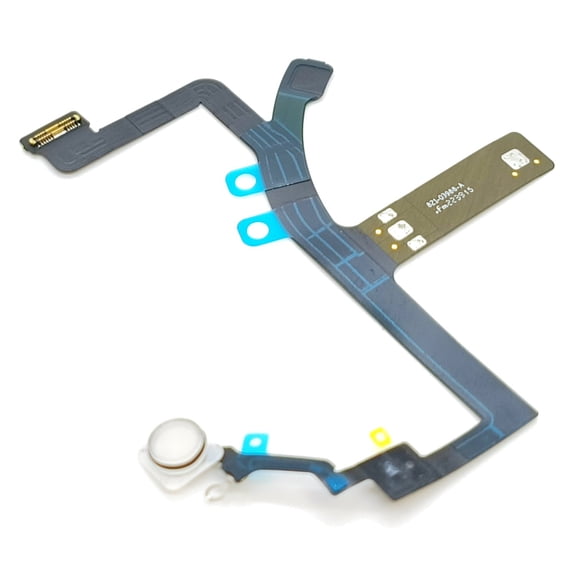 Flash light Compatible With Phone 14