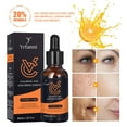 Flash Deals 2024 3 Packs Vitamin C Serum for Face,Skin Brightening Face