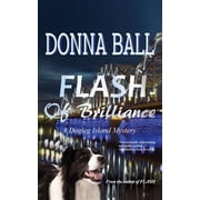 Flash of Brilliance