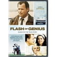 thumbnail image 1 of Flash of Genius (DVD), Universal Studios, Drama, 1 of 2