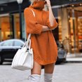 thumbnail image 1 of Flash picks! Turilly Fashion Women's Casual Long Sleeve Printed Ladies Sweatshirts Tops Sweater, 1 of 6