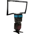 thumbnail image 1 of FlashBender 2 - Small Reflector, 1 of 4