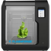 FlashForge Adventurer 3 3D Printer