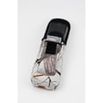 thumbnail image 1 of FlashKeeper®, 1 of 1
