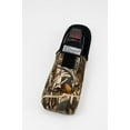 thumbnail image 1 of FlashKeeper®, 1 of 1