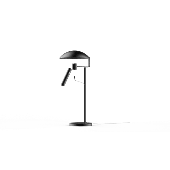 FlashLight DeskLight SET