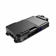 FlashLogic FLRSGX 3X Lock Remote Start Add-On Module