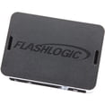 thumbnail image 1 of FlashLogic FLCAN-A Multi-Platform CAN Bus Enabled Doorlock Interface, 1 of 1