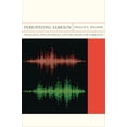 thumbnail image 1 of FlashPoints: Periodizing Jameson : Dialectics, the University, and the Desire for Narrative (Series #16) (Paperback), 1 of 1