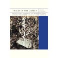 thumbnail image 1 of FlashPoints: Traces of the Unseen : Photography, Violence, and Modernization in Early Twentieth-Century Latin America (Series #43) (Hardcover), 1 of 1