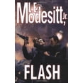 thumbnail image 1 of Pre-Owned Flash (Hardcover) 0765311283 9780765311283, 1 of 1